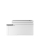 Canon MAXIFY GX2041 MegaTank Duplex ADF Wifi - 1517321 - zdjęcie 3